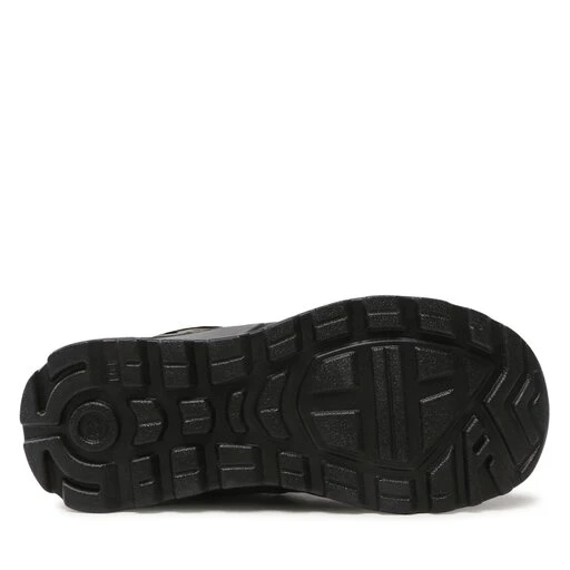 Boots Crosby 228298/05-03 Dark Khaki 6 Boots Crosby 228298/05-03 Dark Khaki – Image 4