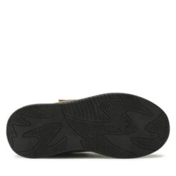 Boots Crosby 228325/07-03E Camel 11 Boots Crosby 228325/07-03E Camel -Geox Soldes Boutique boots crosby 228325 07 03e camel 3