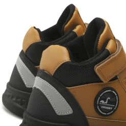 Boots Crosby 228325/07-03E Camel 12 Boots Crosby 228325/07-03E Camel -Geox Soldes Boutique boots crosby 228325 07 03e camel 4