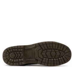 Boots Cross Jeans EE1R4030C Kaki -Geox Soldes Boutique boots cross jeans ee1r4030c kaki 3