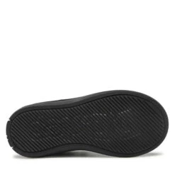 Boots DD Step A049-769M Black -Geox Soldes Boutique boots dd step a049 769m black 3