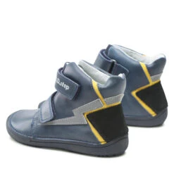 Boots DD Step A063-144L Royal Blue -Geox Soldes Boutique boots dd step a063 144l royal blue 2