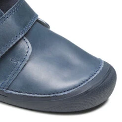 Boots DD Step A063-144L Royal Blue -Geox Soldes Boutique boots dd step a063 144l royal blue 5