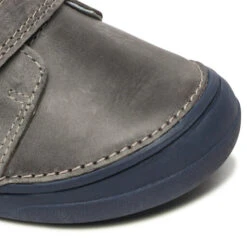 Boots DD Step A078-539BM Grey -Geox Soldes Boutique boots dd step a078 539bm grey 5