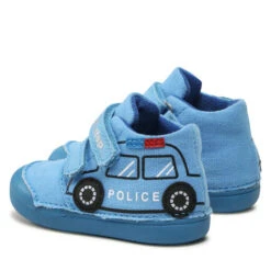 Boots DD Step C066-135B Bermuda Blue -Geox Soldes Boutique boots dd step c066 135b bermuda blue 2