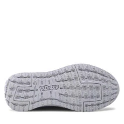 Boots DD Step F61-273AL Royal Blue 11 Boots DD Step F61-273AL Royal Blue -Geox Soldes Boutique boots dd step f61 273al royal blue 3