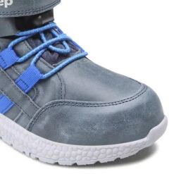 Boots DD Step F61-273AL Royal Blue 13 Boots DD Step F61-273AL Royal Blue -Geox Soldes Boutique boots dd step f61 273al royal blue 5