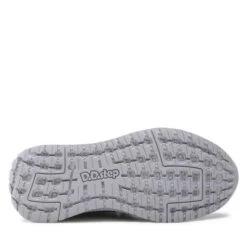 Boots DD Step F61-273L Dark Grey -Geox Soldes Boutique boots dd step f61 273l dark grey 3