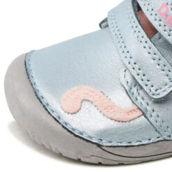 Boots DD Step S070-927 Sky Blue -Geox Soldes Boutique boots dd step s070 927 sky blue 5