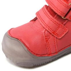 Boots DD Step S073-63 Red -Geox Soldes Boutique boots dd step s073 63 red 5