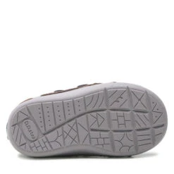 Boots DD Step W066-852 Royal Blue -Geox Soldes Boutique boots dd step w066 852 royal blue 3