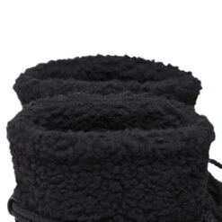 Boots DeeZee CS5592-21 Black -Geox Soldes Boutique boots deezee cs5592 21 black 5