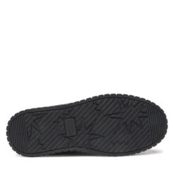 Boots DeeZee CS5909-02 Black -Geox Soldes Boutique boots deezee cs5909 02 black 3