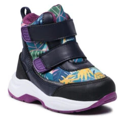 Boots Dudino Boon 1W45A Nature 302