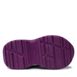 Boots Dudino Boon 1W45A Nature 302 -Geox Soldes Boutique boots dudino boon 1w45a nature 302 3