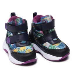 Boots Dudino Boon 1W45A Nature 302 -Geox Soldes Boutique boots dudino boon 1w45a nature 302 4