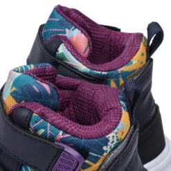 Boots Dudino Boon 1W45A Nature 302 -Geox Soldes Boutique boots dudino boon 1w45a nature 302 5