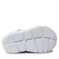 Boots Dudino Spice 1C81A263 Dark Grey 263 -Geox Soldes Boutique boots dudino spice 1c81a263 dark grey 263 3