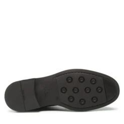 Boots Fabi FU0358A Velour Ebano -Geox Soldes Boutique boots fabi fu0358a velour ebano 3