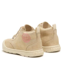 Boots Falcotto Blumit 0012017184.10.1Q20 Platinum/Pink -Geox Soldes Boutique boots falcotto blumit 0012017184 10 1q20 platinum pink 2