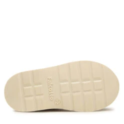 Boots Falcotto Blumit 0012017184.10.1Q20 Platinum/Pink -Geox Soldes Boutique boots falcotto blumit 0012017184 10 1q20 platinum pink 3