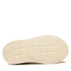 Boots Falcotto Blumit 0012017184.12.1N04 White/Pink -Geox Soldes Boutique boots falcotto blumit 0012017184 12 1n04 white pink 3