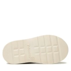 Boots Falcotto Blumit 0012017776.09.1C67 Navy/Yellow 10 Boots Falcotto Blumit 0012017776.09.1C67 Navy/Yellow -Geox Soldes Boutique boots falcotto blumit 0012017776 09 1c67 navy yellow 3