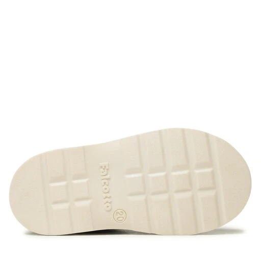 Boots Falcotto Blumit 0012017776.09.1C67 Navy/Yellow 6 Boots Falcotto Blumit 0012017776.09.1C67 Navy/Yellow – Image 4