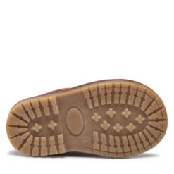 Boots Flamingo CD01500 Brąz Bbr 10 Boots Flamingo CD01500 Brąz Bbr -Geox Soldes Boutique boots flamingo cd01500 braz bbr 3