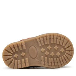 Boots Flamingo CD02000 Brąz Bbr 11 Boots Flamingo CD02000 Brąz Bbr -Geox Soldes Boutique boots flamingo cd02000 braz bbr 3