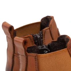 Boots Flamingo CD02000 Brąz Bbr 12 Boots Flamingo CD02000 Brąz Bbr -Geox Soldes Boutique boots flamingo cd02000 braz bbr 4