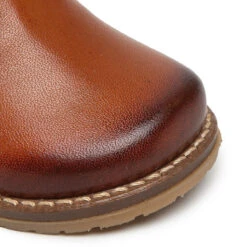 Boots Flamingo CD02000 Brąz Bbr 13 Boots Flamingo CD02000 Brąz Bbr -Geox Soldes Boutique boots flamingo cd02000 braz bbr 5