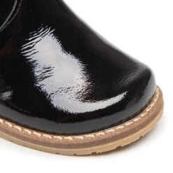 Boots Flamingo CD02000-Z08 Czarny Naplak 13 Boots Flamingo CD02000-Z08 Czarny Naplak -Geox Soldes Boutique boots flamingo cd02000 z08 czarny naplak 5