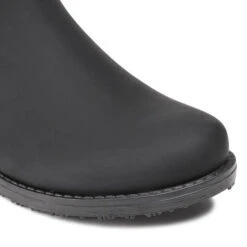 Boots Flamingo KT0500-0 D Czarny Mat 13 Boots Flamingo KT0500-0 D Czarny Mat -Geox Soldes Boutique boots flamingo kt0500 0 d czarny mat 5