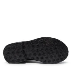 Boots Flamingo KT0500 Czarny Mat 11 Boots Flamingo KT0500 Czarny Mat -Geox Soldes Boutique boots flamingo kt0500 czarny mat 3