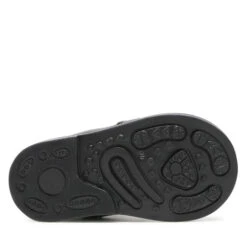 Boots Flamingo TH00500 Czarny S -Geox Soldes Boutique boots flamingo th00500 czarny s 3