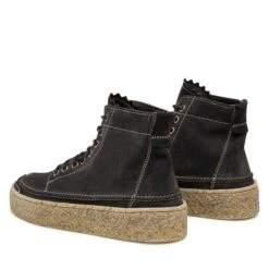 Boots Fly London Rubefly P601542000 Diesel -Geox Soldes Boutique boots fly london rubefly p601542000 diesel 2