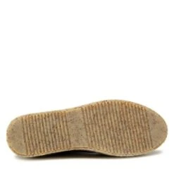 Boots Fly London Rubefly P601542000 Diesel -Geox Soldes Boutique boots fly london rubefly p601542000 diesel 3