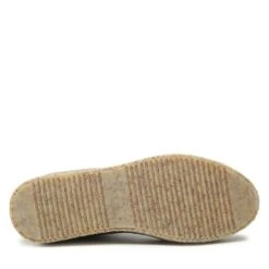 Boots Fly London Rubefly P601542001 Sand 11 Boots Fly London Rubefly P601542001 Sand -Geox Soldes Boutique boots fly london rubefly p601542001 sand 3