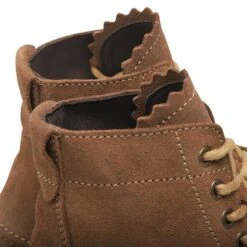 Boots Fly London Rubefly P601542001 Sand 12 Boots Fly London Rubefly P601542001 Sand -Geox Soldes Boutique boots fly london rubefly p601542001 sand 4