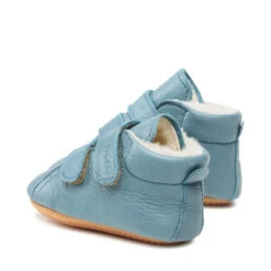 Boots Froddo G1130013-11 M Denim -Geox Soldes Boutique boots froddo g1130013 11 m denim 2