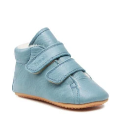 Boots Froddo G1130013-11 M Denim