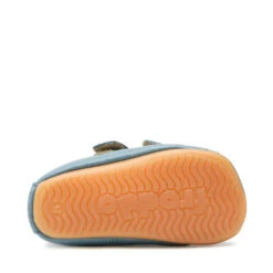 Boots Froddo G1130013-11 M Denim -Geox Soldes Boutique boots froddo g1130013 11 m denim 3