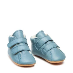 Boots Froddo G1130013-11 M Denim -Geox Soldes Boutique boots froddo g1130013 11 m denim 4