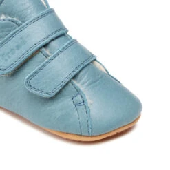 Boots Froddo G1130013-11 M Denim -Geox Soldes Boutique boots froddo g1130013 11 m denim 5