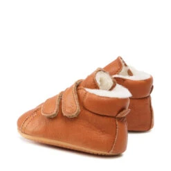 Boots Froddo G1130013-4 M Cognac -Geox Soldes Boutique boots froddo g1130013 4 m cognac 2