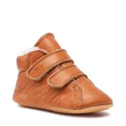 Boots Froddo G1130013-4 M Cognac