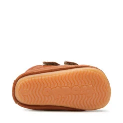 Boots Froddo G1130013-4 M Cognac -Geox Soldes Boutique boots froddo g1130013 4 m cognac 3