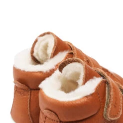 Boots Froddo G1130013-4 M Cognac -Geox Soldes Boutique boots froddo g1130013 4 m cognac 5