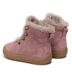 Boots Froddo G2110098 M Pink 10 Boots Froddo G2110098 M Pink -Geox Soldes Boutique boots froddo g2110098 m pink 2